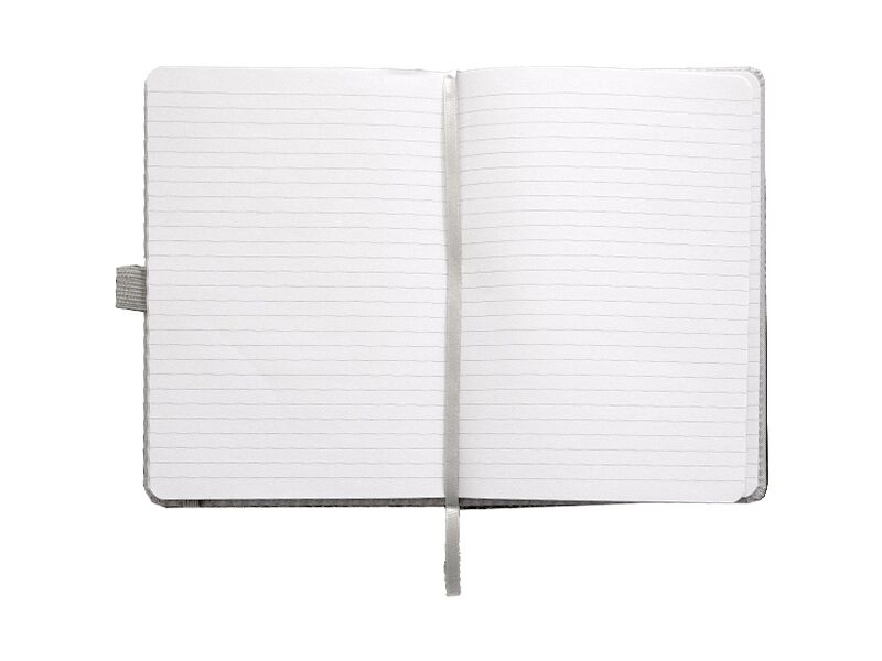 פנקס מפקד פתוח פנקס מפקד בהדפסה אישית פתוח